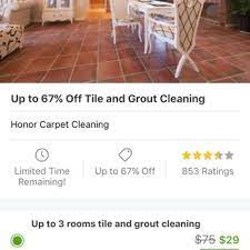 honor carpet cleaning 72 photos 97