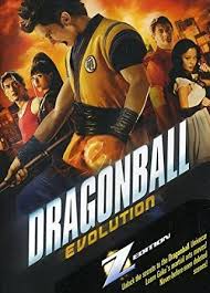 Dragon ball is a japanese media franchise created by akira toriyama.it began as a manga that was serialized in weekly shonen jump from 1984 to 1995, chronicling the adventures of a cheerful monkey boy named son goku, in a story that was originally based off the chinese tale journey to the west (the character son goku both was based on and literally named after sun wukong, in turn inspired by. Amazon Com Dragonball Evolution Justin Chatwin James Marsters Yun Fat Chow Emmy Rossum Jamie Chung Joon Park Eriko Tamura Randall Duk Kim Ernie Hudson Texas Battle Megumi Seki Ian Whyte James Wong Akira