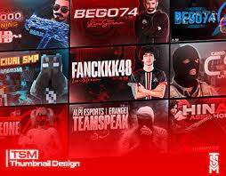 Behance gambar png