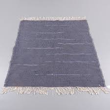 rags 77 x 495 cm finland carpets