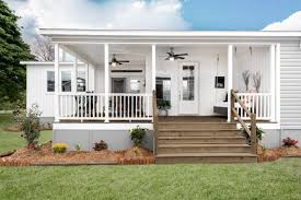 Use our porch designs for mobile homes to find the right one for your home. Year Round Porch And Patio Covers Clayton Studio
