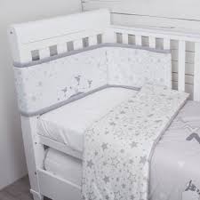 Bedding Sets Blankets Crib Sheets