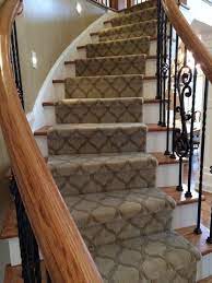 stanton carpet stair runner