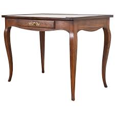 maitland smith french provincial louis