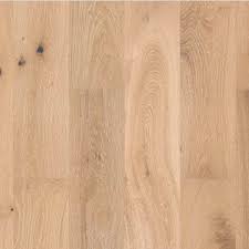 your flooring source in portland or