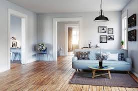 carpet hardwood laminate floor