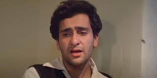 Tamil filmmaker raj kapoor's son sharook kapoor passed away due to severe cold and weakness in mecca on february 17 (monday). Lively Kind Soul Family Friends Remember Actor Director Rajiv Kapoor The New Indian Express