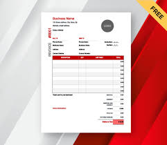 28+ Service Invoice Format In Excel India Images
