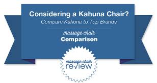 Interested In Kahuna Check Out These Comparable Chairs
