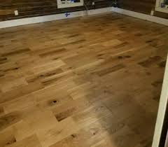 red oak hardwood flooring 3 99