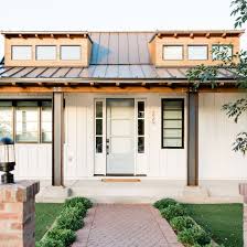 gorgeous modern home exterior ideas