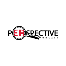 Perspective Podcast