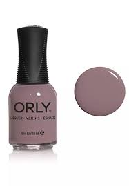 orly nail lacquer color you re