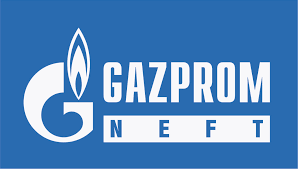 «Газпром нефть» отказывается от долларов при взаиморасчетах с Китаем за заправку самолетов