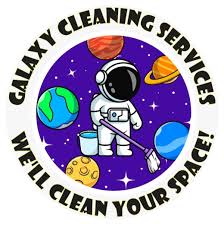 galaxy cleaning services