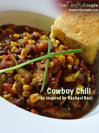 Cashews, apple, corn grits, raisins. Creamy Cornbread Recipe Can Be Made Out Of Grits Too The Thrifty Couple