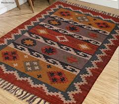 modern carpets rugs