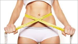 simple tips to lose stubborn belly fat