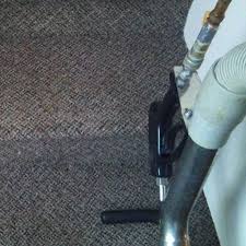 carpet cleaning stanley steemer san go