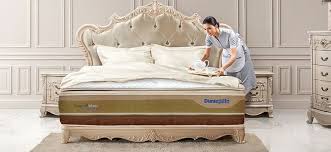 dunlopillo mattresses mattress market