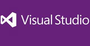 Visual Studio 2013 And Net Framework 4 5 1 It Pro