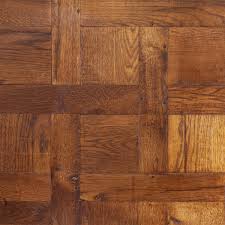 solid reclaimed wood floors