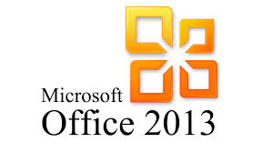 The exact process varies depending on the office version you have. Microsoft Office 2013 Free Download For Windows 7 8 10 Free Games And Software Download