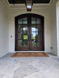 Custom Wood Doors Tlg Doors And Hardware