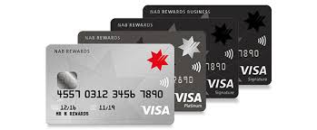 Compare rewards credit cards with bonus points, high earn rates, uncapped points potential and other benefits so you can find a card that suits your needs. Financial Service Partners
