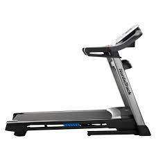 In case of free trial version, the following options. Nordic Track S45i Treadmill With Smart Hd Touchscreen 9899153 Hsn