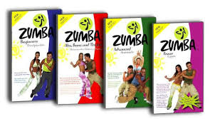 all top zumba fitness dvd for 2023