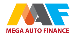 Mega Auto Finance adalah pembiayaan yang support pembelian mobil DFSK Glory 560, Glory 580, Gloer i Auto. Dapatkan Bunga Dan DP Ringan