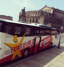 Coach Holidays To Europe European Coach Tours Expat Explore