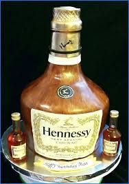 Hennessy Bottle Sizes Chart Fuad Com Co