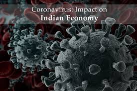 coronavirus covid 19 impact on indian