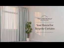 the curtain boutique your haven for