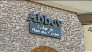 scam or misunderstanding abbey floor