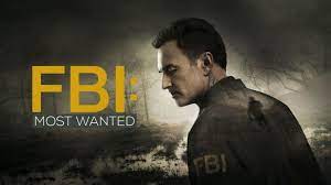 A story about an fbi agent who is. Fbi Most Wanted Am Donnerstag Bei Sat 1 Verpasst Wiederholung Von Folge 13 Staffel 2 Online Und Im Tv News De