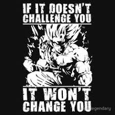 Dragon ball z was a staple for many 90s kids and these awesome quotes from vegeta, goku, piccolo and more injects us with nostalgia. Dbz Quotes About Hard Work 543 Best Dragon Ball Z Images Dragon Ball Z Dragon Ball Dragon Dogtrainingobedienceschool Com