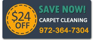 carpet cleaner grand prairie tx