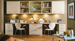 Home Office Storage Solutions Help You