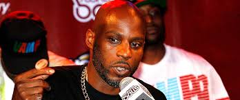 The musician became a father for the 15th time when girlfriend desiree. Rapper Dmx S 15th Child Is His Exact Mini Me Look Through Their Sweetest Father Son Moments