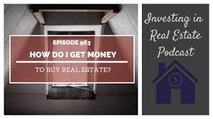 Ep148 All About Getting Insurance For Your Properties Morris Invest gambar png