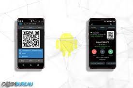 Lumi wallet is a secure way to buy, exchange, and manage all your crypto in one place. Best Android Bitcoin Wallets Top 10 Apps In 2020 Beginners Guide