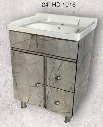 hd 1016 bathroom vanity cabinets size