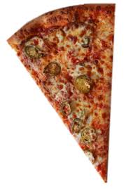 Slice pizza app coupon codes. Daily Pizza Deals Specials Venezia S Pizzeria Coupons Venezia S Pizzeria New York Style Pizza In Phoenix