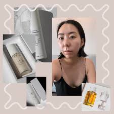 cle cosmetics founder lauren jin s
