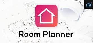 room planner design home 3d system