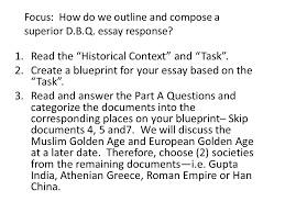 IELTS Writing Task    Process Questions     IELTS Advantage Task Three Essay Outline Sample   iWriteEssays