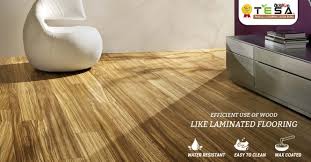 wooden flooring shree shanti x clusive